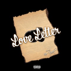Love Letter