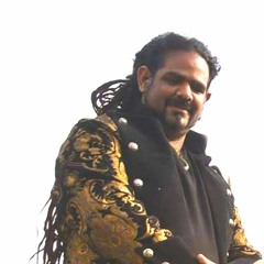 Lema'anchEl Mistater - Dvir Cohen Eraki
