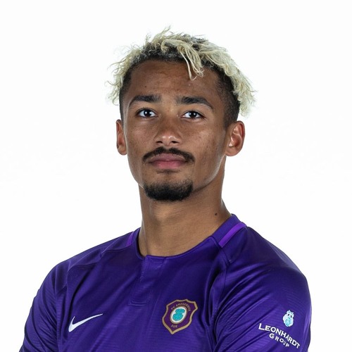 Emmanuel Iyoha Emmanuel Iyoha