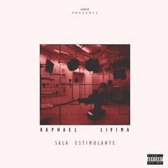 4 Me (prod by EMMVR)