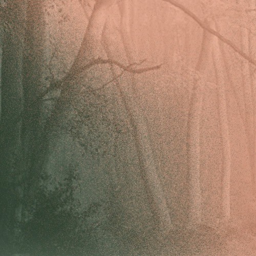 OP1-March-Side A (Dawn)