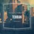 Artwork for Nadia Ali X Mr. Moudz - Tehran (Afro Mix)
