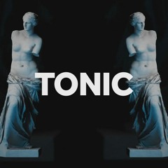 Tonic | bbno$ x Higher Brothers type fun hard trap beat