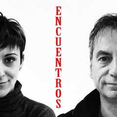 POR UN BESO TUYO - Rosario Flores - By C.Calderano e V.Rambelli - DEMO