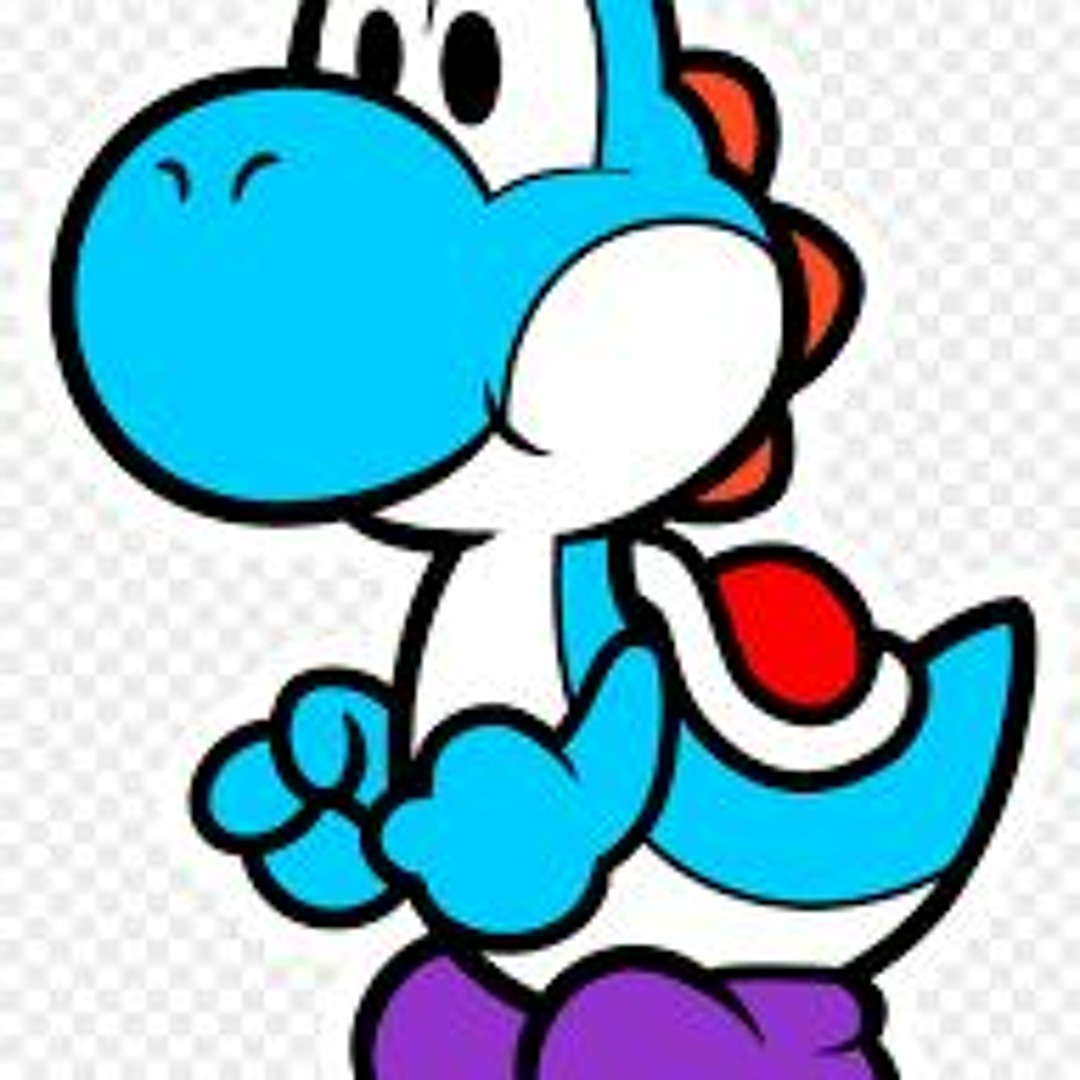 Stream MortyKyi Yoshi ft JRF- Woah [prod. nest] by MortyKyi Yoshi