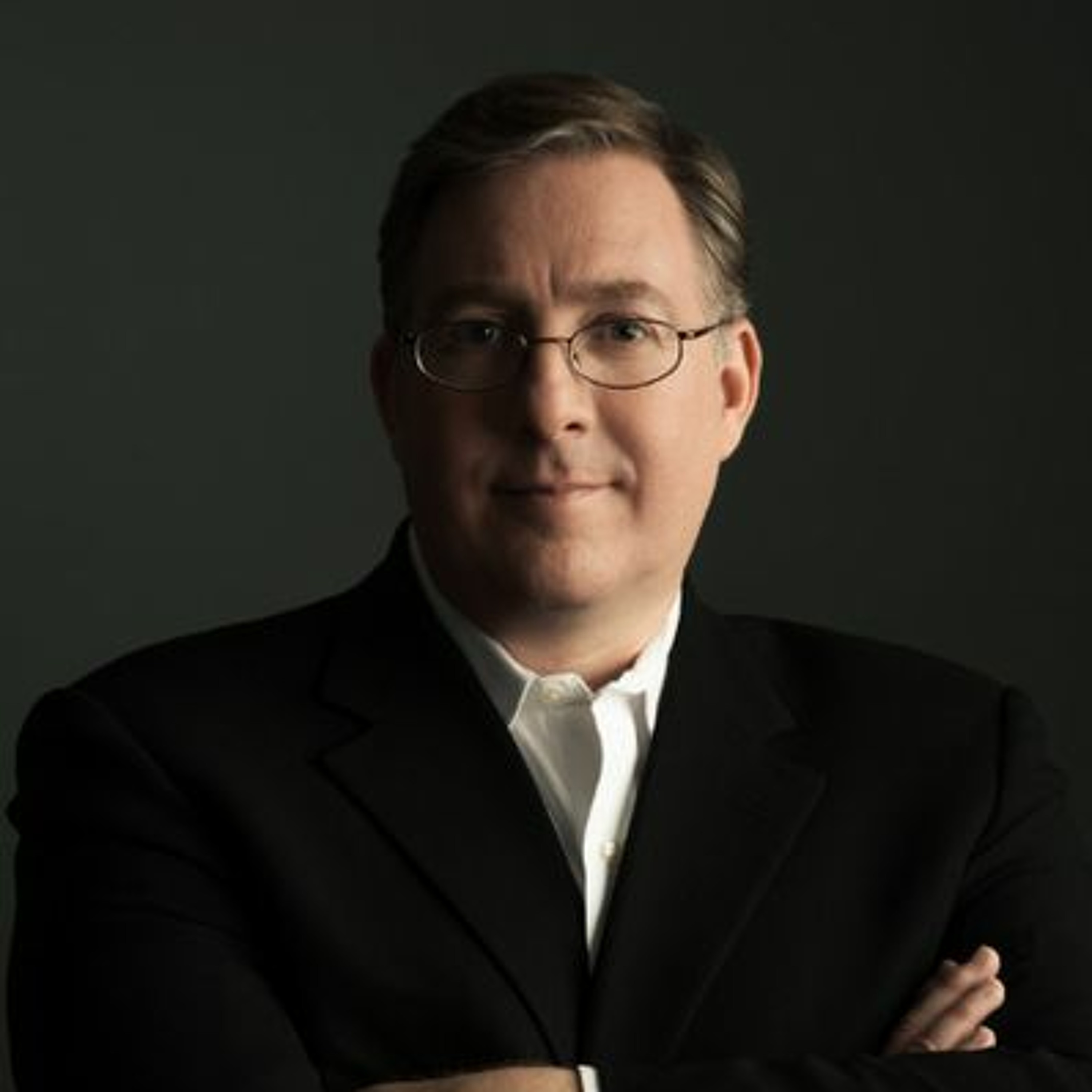 Lawyers for Jesus