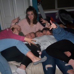 lean wit my wok (ft. yrn kek) prod. MCburger