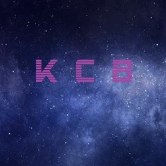 KCB - Freestyle