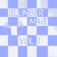 gobbinjr - My Love (Justin Timberlake Cover)