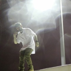 Gregory Bennett Singles