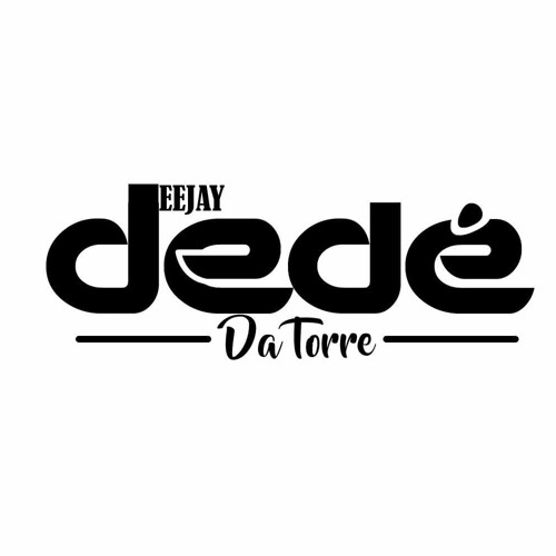 A MODA AGORA É PAU NO CÚ PAU NA XERECA (DJ DEDÉ DA TORRE)