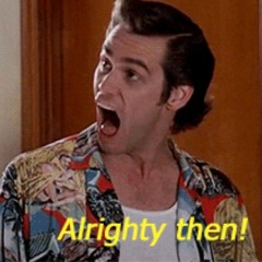 2TON3 - Alright Then! {Prod. Jordan bvtes}