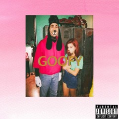 E Nigma - GOOFY(Prod. Noside)