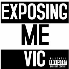 Exposing Me (Remix)