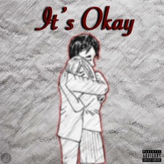 Its Okay