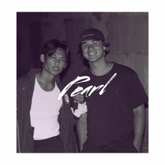 Lil Ant x Mezzo - Pearl