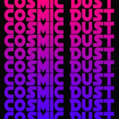 Cosmic Dust - NAV / Gunna / Lil West Type Beat 2019