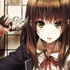 Nightcore - Happier (Sad Version)