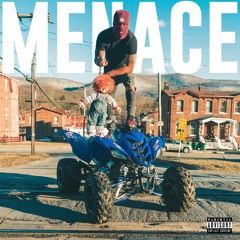 Menace (Intro)