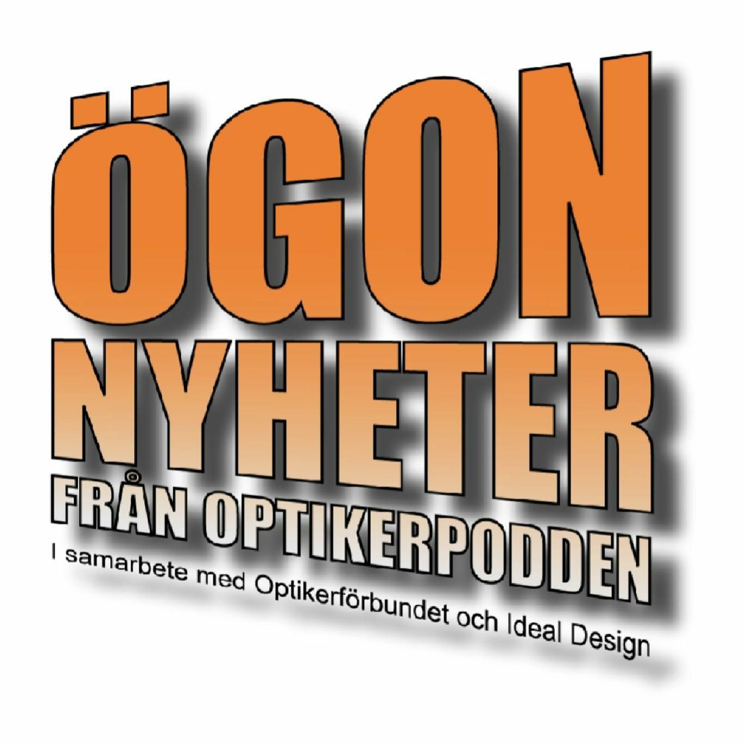 OptikerPodden