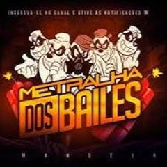 FIRE NAAAAL - MC GW MC Flavinho (DJ INDIO DJ Bruninho PZS) 2019