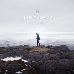 Liam Thomas - Polaris