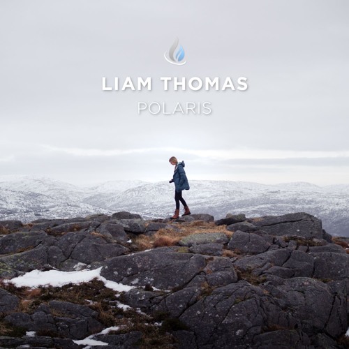 Liam Thomas - Polaris