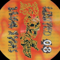 Psyche Out - High Gain
