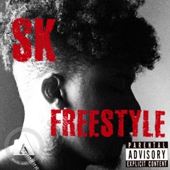 SK Freestyle