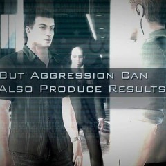 2019 Semi-Annual Pork Out