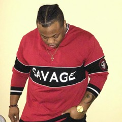 In the Trap ft. An6el