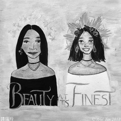 Beauty at its Finest (Remastered)