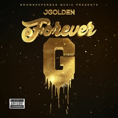 Grind(Prod.By kairo)