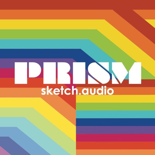 PRISM