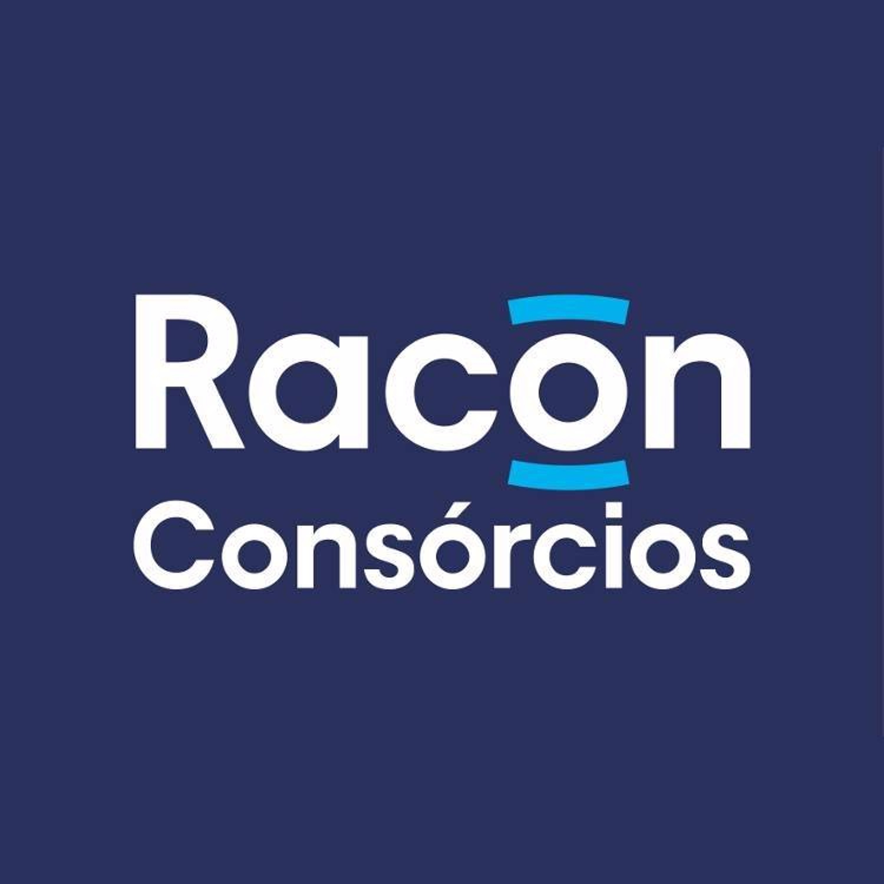 LOC ASSINATURA - RACON CONSÓRCIOS episode artwork