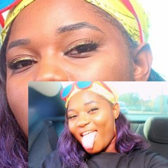 Fallacies (Prod. By AyoWithTheMayo)