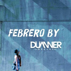 Febrero by DUANNER