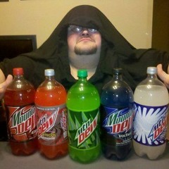 Hoops Infinite Playlist