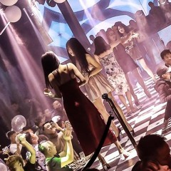 [New] Việt Mix 2019 - Một Đêm Say & Đến Sau Một Người ... - Minh Xít Mix.mp3 (210.7MB)