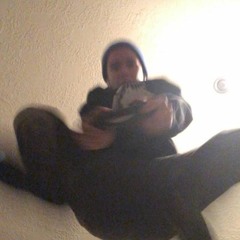 $YungMerkie$ - Fortnite Anthem