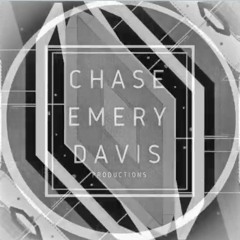 Wicked Games - Chris Isaak - Trance Remix feat Gabriela Lo Basso