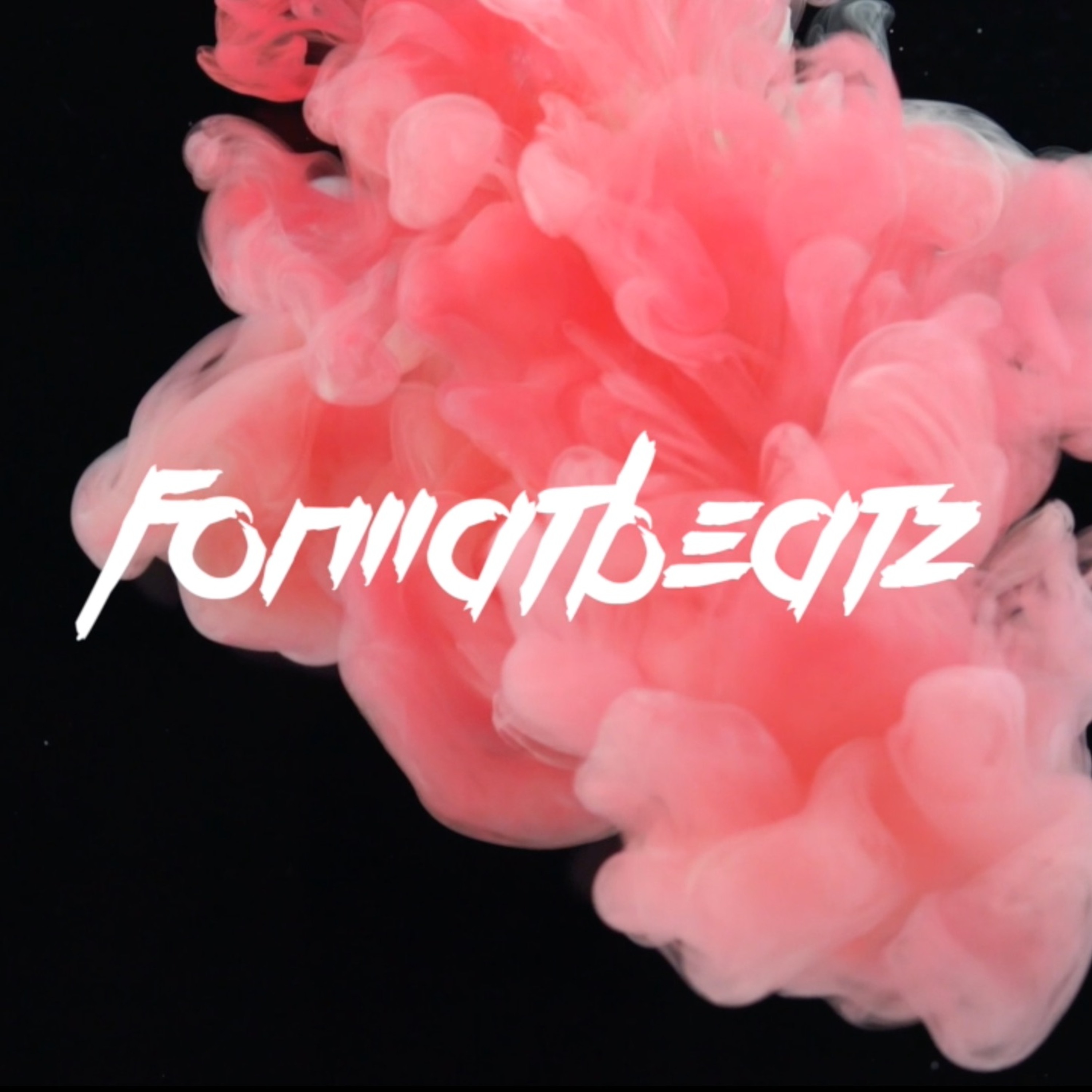 Formatbeatz