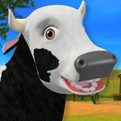 La vaca lola-OBSCORE
