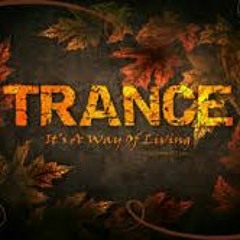 Trance & Psytrance