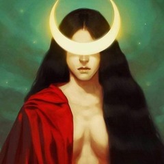 تبردين فيرتعش جسدي - رياض الصالح الحسين