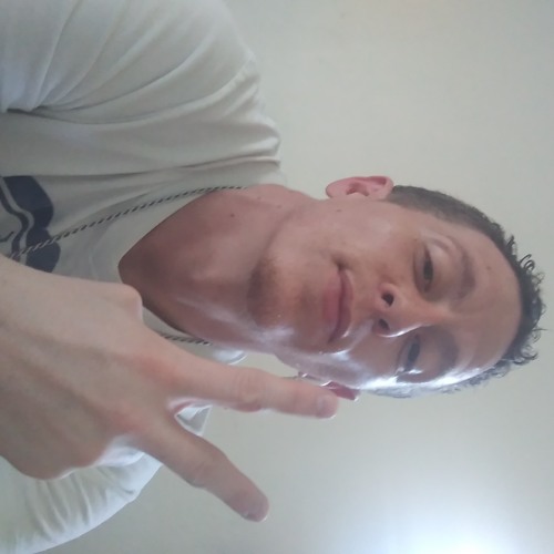 HackCity aka Gavin Nash - first take on this beat....m4a