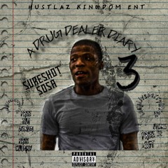 Alotta Drugs Ft Beann