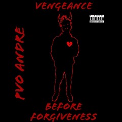 At All (Prod. AudioPlug)