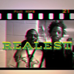 Realest