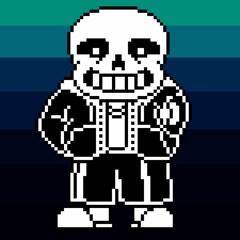 Megalovania | Undertale (Cover)